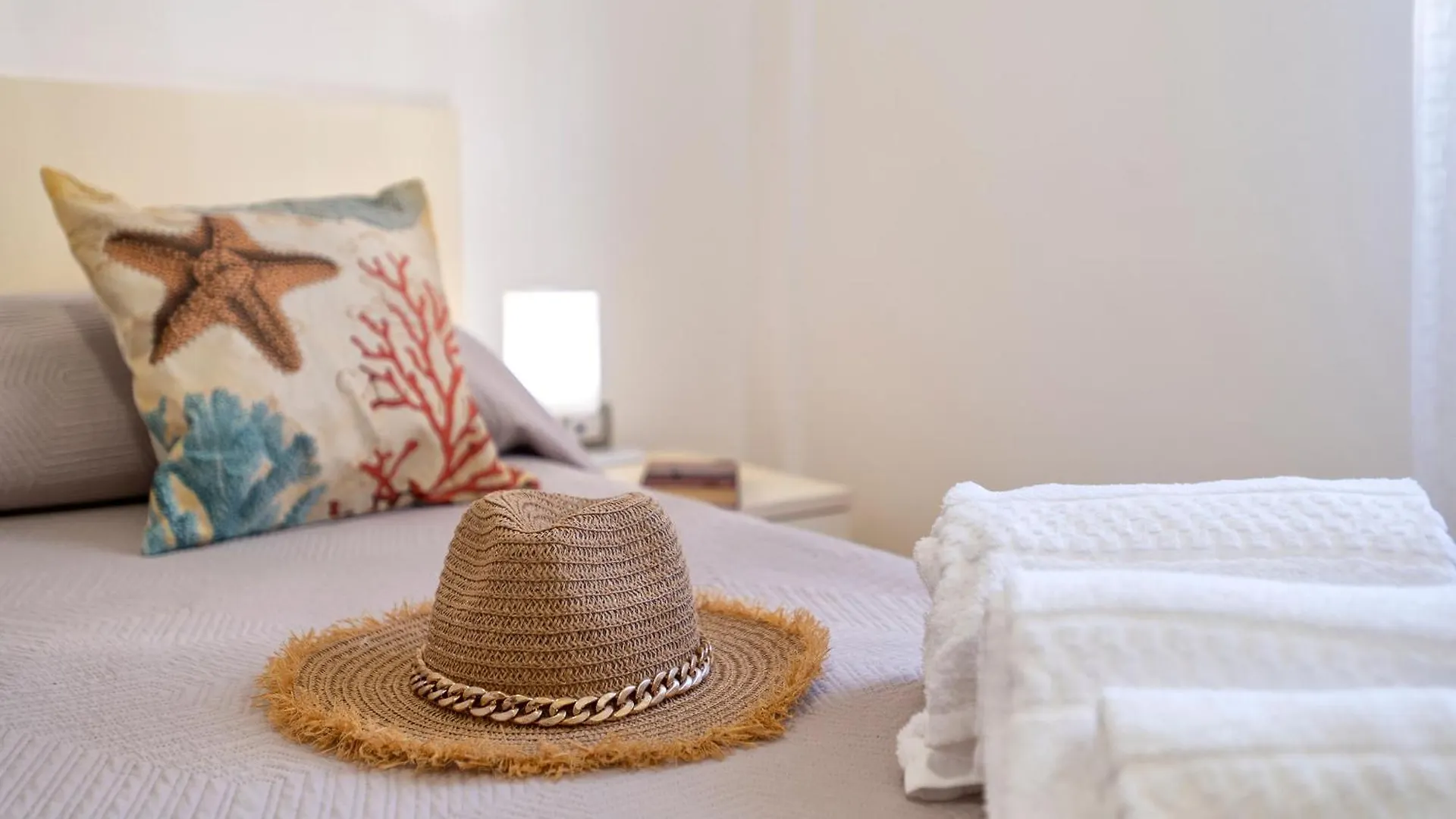 Balearhome Alghero 0*,  Italy