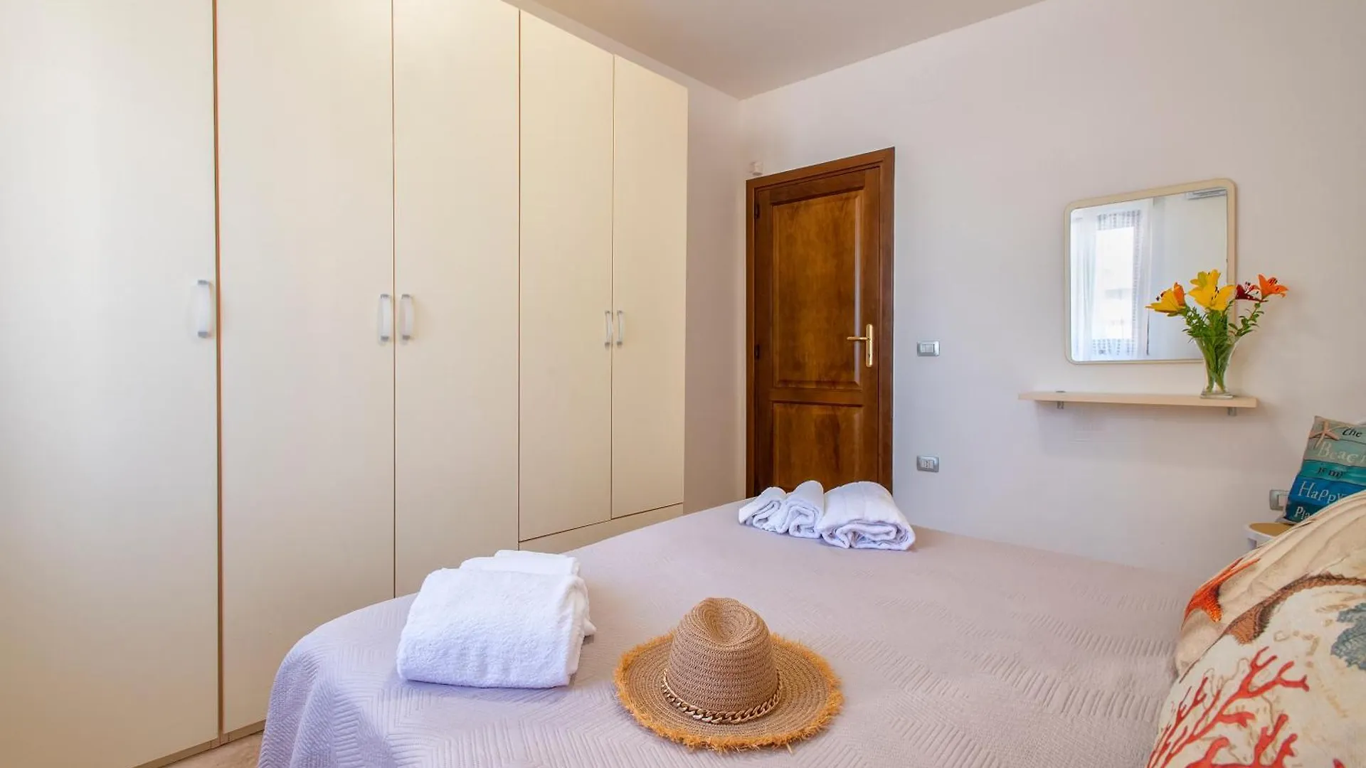 Balearhome Alghero